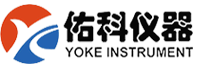 重慶鑫超宇物資有限公司